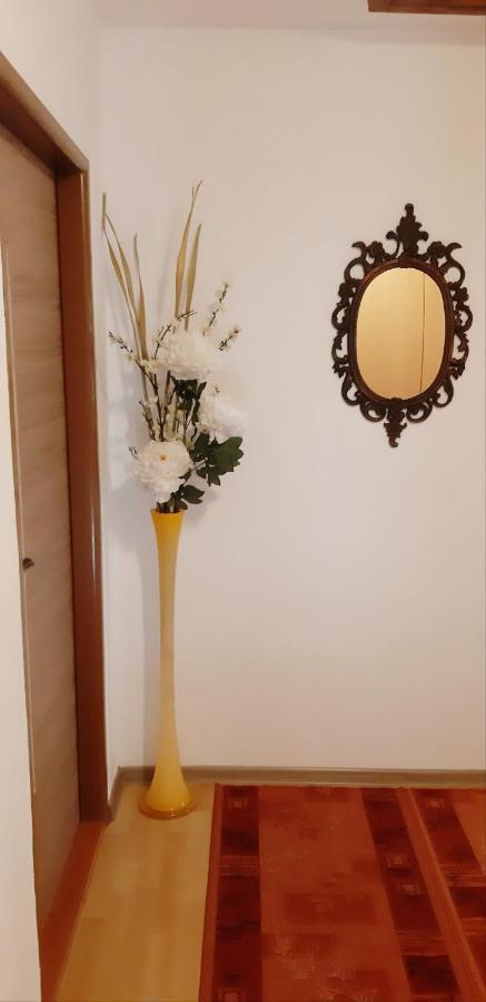 Apartmany Lucky 30 外观 照片